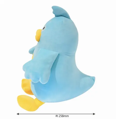 ポカ｜ポカ売れ（2022-02-15）｜3枚目