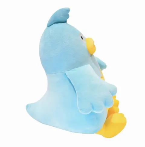ポカ｜ポカ売れ（2022-02-15）｜5枚目