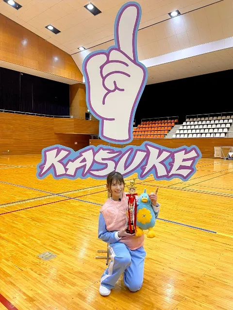 ポカ｜ポカ売れ（2022-02-15）｜6枚目