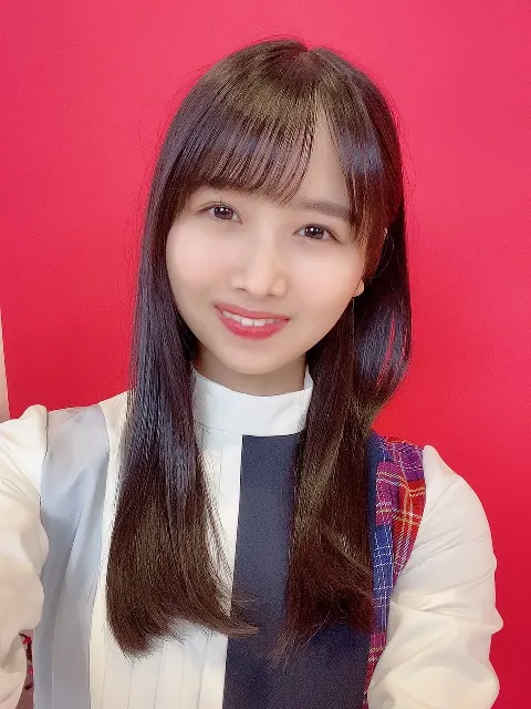 上村 ひなの｜先行き（2022-02-15）｜4枚目