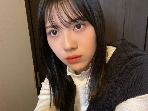 森本 茉莉｜2周年です！（2022-02-16）