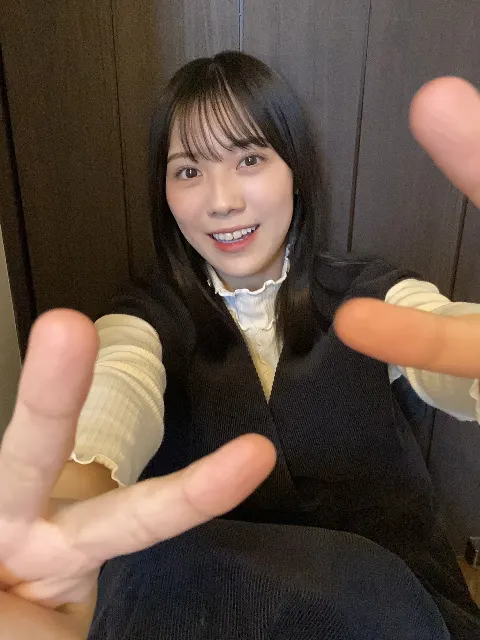 森本 茉莉｜2周年です！（2022-02-16）｜2枚目