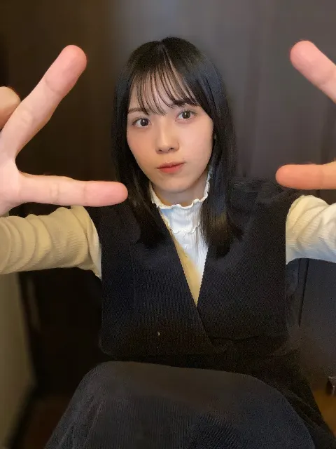 森本 茉莉｜2周年です！（2022-02-16）｜3枚目
