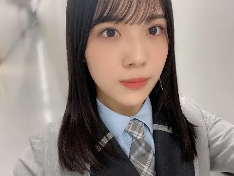 森本 茉莉｜SHOWROOM配信⚾️（2022-02-20）｜2枚目