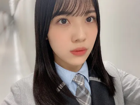森本 茉莉｜SHOWROOM配信⚾️（2022-02-20）｜3枚目