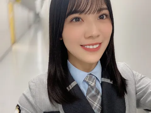 森本 茉莉｜SHOWROOM配信⚾️（2022-02-20）｜4枚目