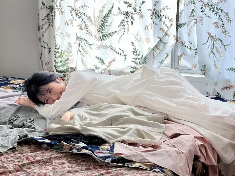上村 ひなの｜blt graph. vol.76（2022-02-21）｜5枚目