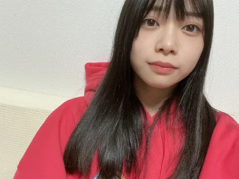 山口 陽世｜(_¨̮_)>≡SHOWROOM配信🐶（2022-02-21）