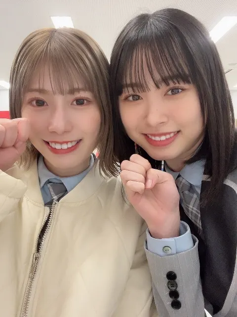 髙橋 未来虹｜タマゴ（2022-02-22）｜2枚目
