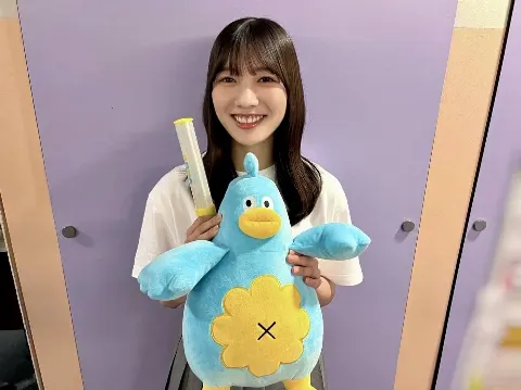 ポカ｜しあわせ×３（2022-02-24）｜5枚目