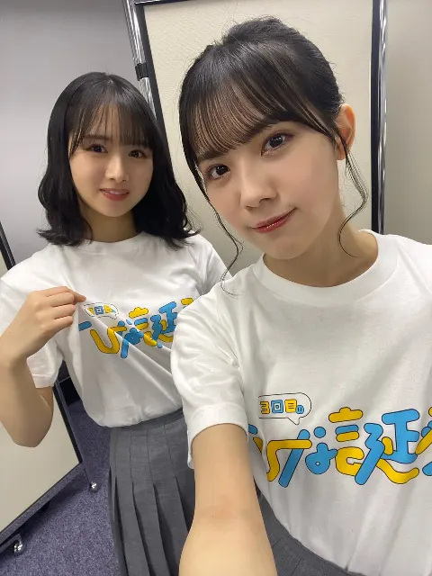森本 茉莉｜18回目の🎂（2022-02-25）｜3枚目