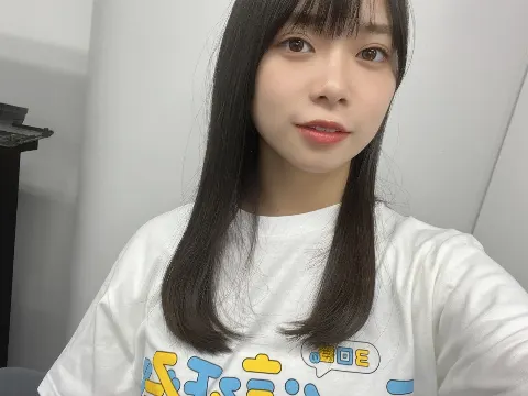 山口 陽世｜(_¨̮_)>≡SHOWROOMみてー！！（2022-02-27）