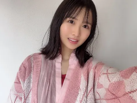 上村 ひなの｜紙袋（2022-02-27）｜2枚目