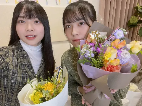 山口 陽世｜( ¨̮ )>≡河田さんの写真集発売日です！（2022-03-01）｜7枚目