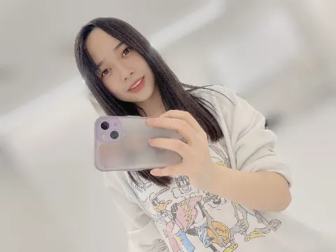 山口 陽世｜( ¨̮ )>≡おかえりなさい！（2022-03-04）