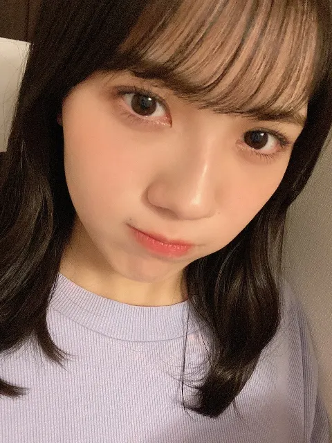 森本 茉莉｜これからもよろしくお願いします🦖（2022-03-05）