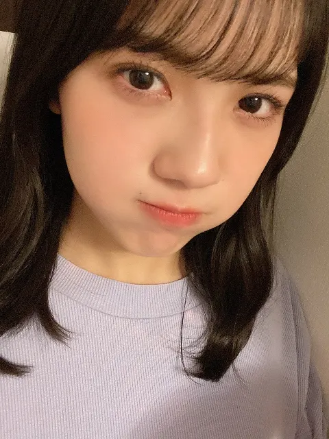 森本 茉莉｜これからもよろしくお願いします🦖（2022-03-05）｜2枚目