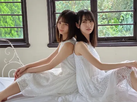 金村 美玖｜晴れ（2022-03-05）｜2枚目