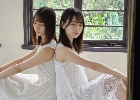 金村 美玖｜晴れ（2022-03-05）｜3枚目