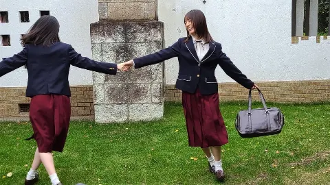 金村 美玖｜晴れ（2022-03-05）｜4枚目