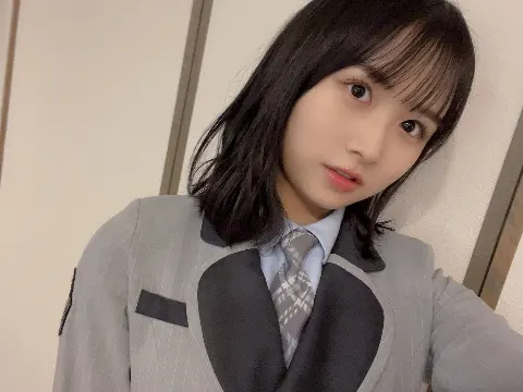 上村 ひなの｜海を見るまでは（2022-03-05）