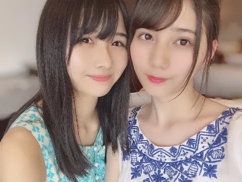 上村 ひなの｜海を見るまでは（2022-03-05）｜3枚目