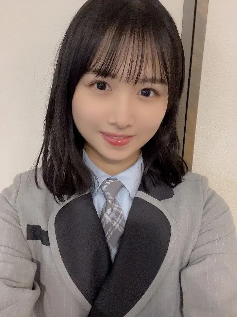 上村 ひなの｜海を見るまでは（2022-03-05）｜5枚目