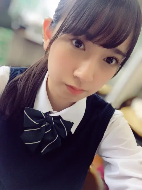 金村 美玖｜タイミング（2022-03-07）