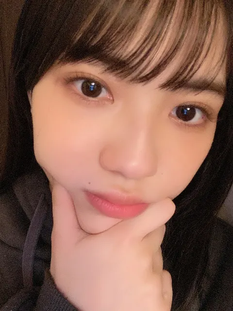 森本 茉莉｜安心して踏み込んできてください！（2022-03-09）｜2枚目
