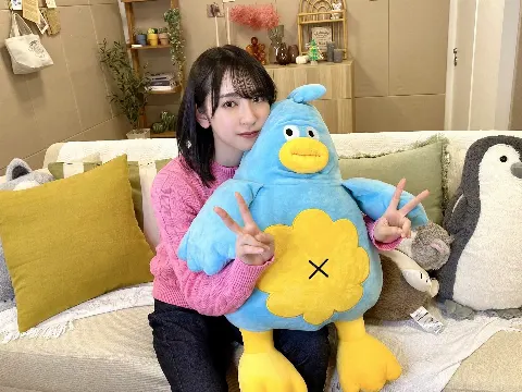 ポカ｜でびゅー（2022-03-10）
