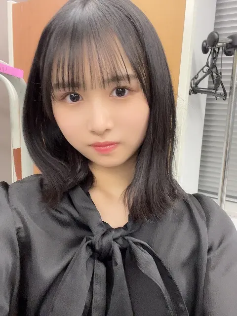 上村 ひなの｜未来（2022-03-12）｜5枚目