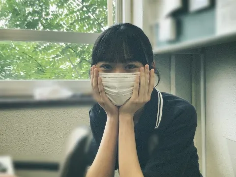髙橋 未来虹｜また一歩（2022-03-12）