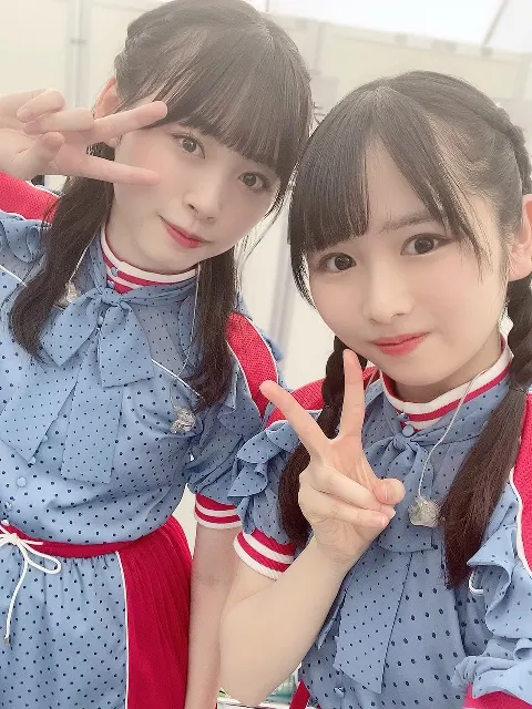 上村 ひなの｜今日の23時までらしい（2022-03-13）｜4枚目