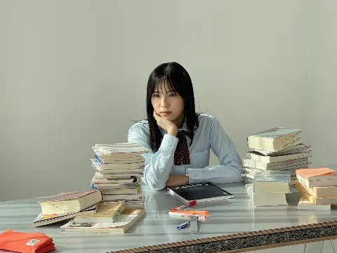 森本 茉莉｜B.L.T.graduationさん（2022-03-16）