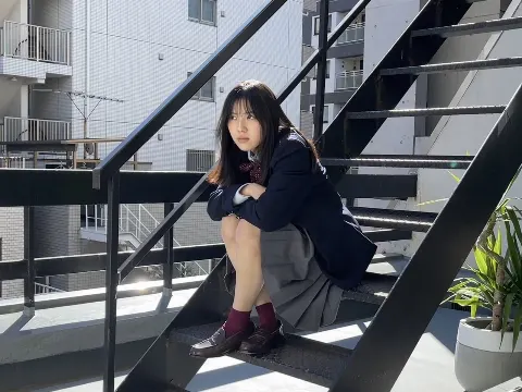 森本 茉莉｜B.L.T.graduationさん（2022-03-16）｜4枚目