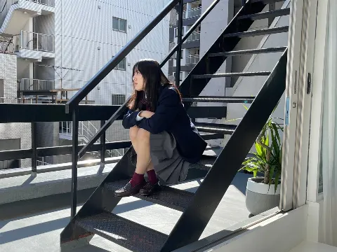 森本 茉莉｜B.L.T.graduationさん（2022-03-16）｜5枚目
