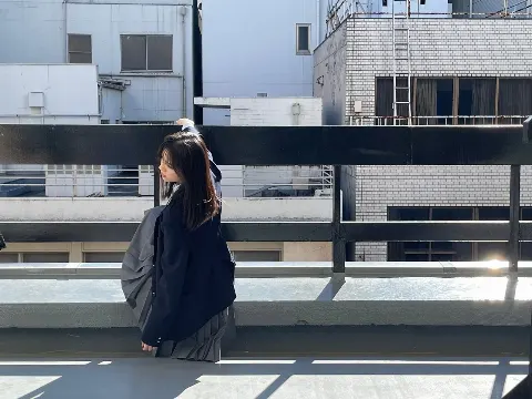 森本 茉莉｜B.L.T.graduationさん（2022-03-16）｜7枚目