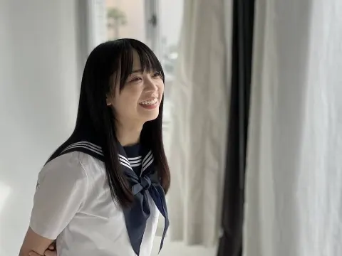 山口 陽世｜( ¨̮ )>≡高校卒業（2022-03-16）｜3枚目