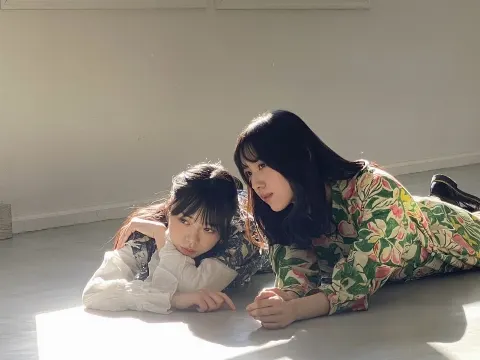 森本 茉莉｜モンステラには出会えなかったけど、モンステラを育てられている方とはお話できました。（2022-03-19）｜2枚目