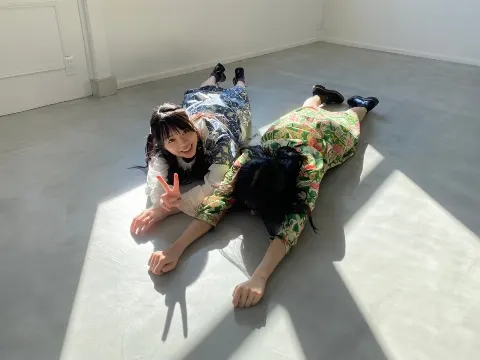 森本 茉莉｜モンステラには出会えなかったけど、モンステラを育てられている方とはお話できました。（2022-03-19）｜4枚目