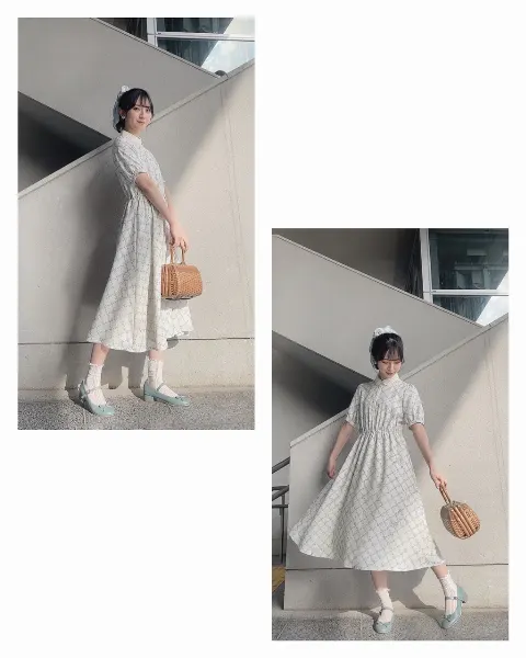 金村 美玖｜ふわふわポニーテール（2022-03-21）｜3枚目
