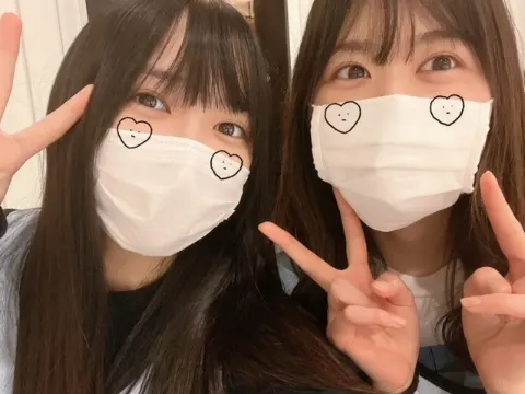 山口 陽世｜(_¨̮_)>≡__3（2022-03-28）｜5枚目