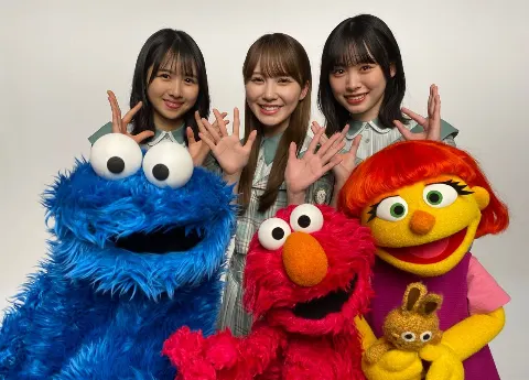 上村 ひなの｜THE_FIRST_TAKE🎤（2022-04-01）