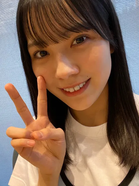 森本 茉莉｜本日19時から！（2022-04-02）