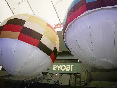 上村 ひなの｜TOKYO_DOME🥚（2022-04-02）｜6枚目