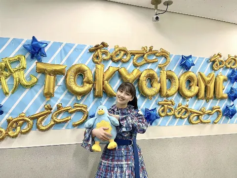 ポカ｜ポカなんか（2022-04-03）｜3枚目