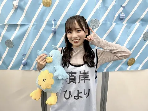 ポカ｜ポカなんか（2022-04-03）｜5枚目