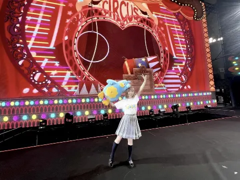 ポカ｜ポカなんか（2022-04-03）｜11枚目