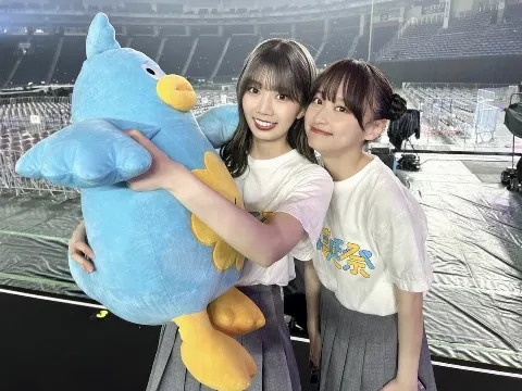 ポカ｜ポカなんか（2022-04-03）｜12枚目