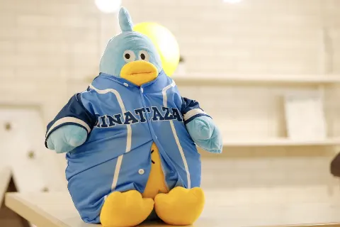 ポカ｜ポカなんか（2022-04-03）｜15枚目